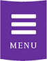 mobiel menu